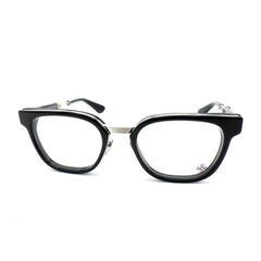 SeekeR※フォロワークーポン配布中 - メルカリShops