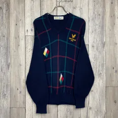 2026年最新】lyle scottの人気アイテム - メルカリ