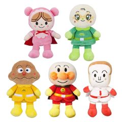 新品 未開封 ぼくとともだち MOTHER2 ぬいぐるみ ほぼ日 ストア - メルカリ