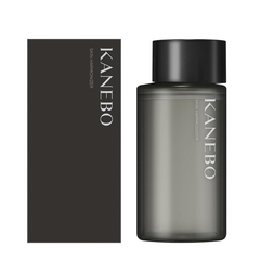 KANEBO（カネボウ）スキン ハーモナイザー / 本体 / 180ml
