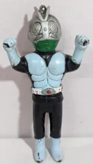 カネゴン ペンダント ソフビ ウルトラQ ニッコー製品 チェーン・リング欠損 カネゴン ペンダント ソフビ ウルトラQ ニッコー製品 チェーン