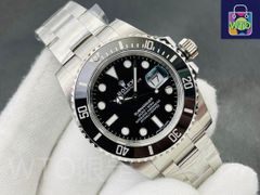 新品 ロレックス デイトナ ティファニーブルー 掛け時計-WTO輸入