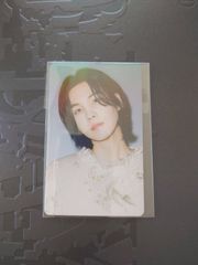 防弾少年団(BTS) - BTS proof  Weverse 特典 ランダム トレカ Suga ユンギ 2025年最新】bts proof トレカ ユンギ sugaの人気アイテム