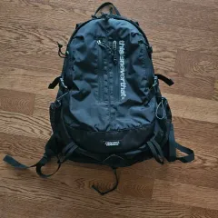 thisisneverthat / ディスイズネバーザット】UL DAYPACK（バック