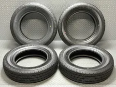 2025年最新】155/80r14 sp175の人気アイテム - メルカリ