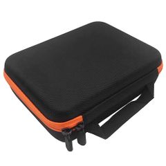 Item thumbnail for item 75404063-dfbc-4889-8796-66c7eb48c9b8