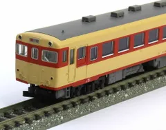 2025年最新】KATO 153系の人気アイテム - メルカリ