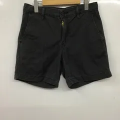 Levi's リーバイス パンツ ショートパンツ ショートパンツ ハーフパンツ カジュアルパンツ デニムパンツ