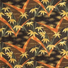 【8ｍ】 生地 布 手芸 ハギレ 約200×114cm 綿100% 日本製