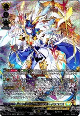 カードファイト!! ヴァンガード リィエルパーツ 2025年最新】ヴァンガード リィエルの人気アイテム - メルカリ