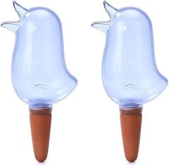 Item thumbnail for item d43a21ce-c5fa-4630-b017-a70bcd633a46