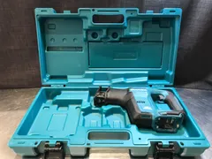 2025年最新】マキタ レシプロソー jr188dzkの人気アイテム 2025年最新】マキタ レシプロソー jr188dzkの人気アイテム