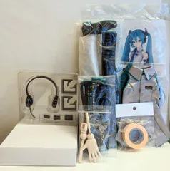 2025年最新】ドルフィードリーム 初音ミク ヘッドの人気アイテム 