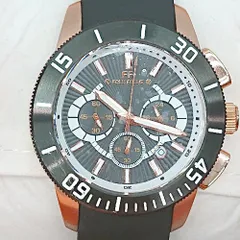 未使用ANCON M26 TANK アンコンタンクブロンズミリタリー 