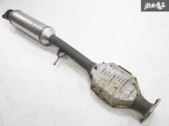 2025年最新】マフラー アルテッツァの人気アイテム - メルカリ
