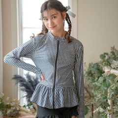 Item thumbnail for item 89aac602-5685-40e7-81cd-0061683cd2f4