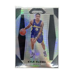 Item thumbnail for item 154ce744-ecc9-428e-861f-c18d3a92bfa0