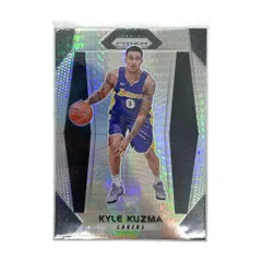 2026年最新】kyle kuzmaの人気アイテム - メルカリ
