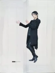 BUCK-TICK 櫻井敦司プロデュースTOUR 2023 枕カバー2枚セット Amazon.co.jp: BUCK-TICK 枕カバー 櫻井敦司プロデュース ライブ