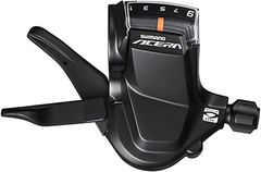 シマノ(SHIMANO) シフトレバー SL-M3000 ALTUS(アルタス) ::19046