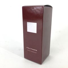 未開封 SK-Ⅱ R.N.A パワー ラディカルニューエイジ 75ml 美容液  エスケーツー 24k菊HG