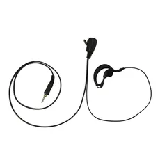 2025年最新】ICOM IC-208の人気アイテム - メルカリ