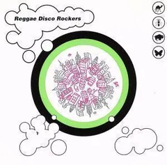 2024年最新】reggae disco rockersの人気アイテム - メルカリ