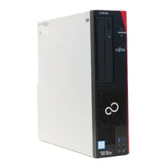 2024年最新】富士通 デスクトップpc esprimo d588の人気アイテム