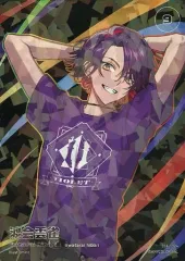 【中古】アニメ系トレカ 314/324[レア]：渡会雲雀