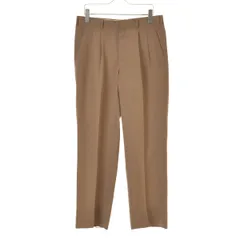 【古着】スラックスパンツ