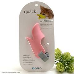 Item thumbnail for item 3adfe0a7-73a7-4de6-92d4-9c3879183aca