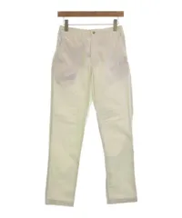 Polo Ralph Lauren パンツ（その他） レディース 【古着】【中古】【送料無料】