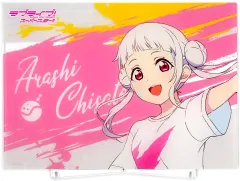 2025年最新】アクリルボード a賞 ラブライブ!の人気アイテム