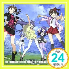 2024年最新】アイドルマスターミリオンライブの人気アイテム - メルカリ