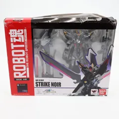 2025年最新】ROBOT魂 アンカーガンダムの人気アイテム - メルカリ