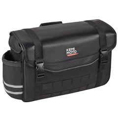 Item thumbnail for item 7c88c7dc-e02f-4970-a998-3520cada0a5f