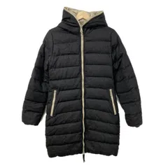 2025年最新】デュベティカ DUVETICA ACEの人気アイテム - メルカリ