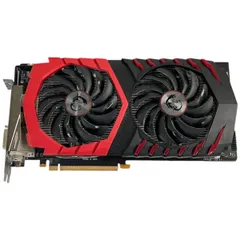 2025年最新】GTX1080ジャンクの人気アイテム - メルカリ