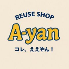 shop-thumbnail