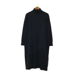 DEUXIEME CLASSE★カプリタートルネックワンピ Deuxieme Classe（ドゥーズィエムクラス）の「CAPRI