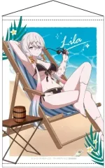62 ライザのアトリエ ライザ タオル タペストリー 62 ライザのアトリエ ライザ タオル タペストリー