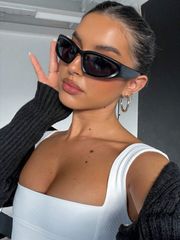 Item thumbnail for item 818b7072-248f-476b-a436-857d27684fe2