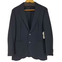マッキントッシュ Mackintosh トロッタージャケット メンズ US：38 のサムネイル