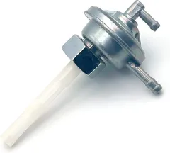 2026年最新】スーパータクト タンクの人気アイテム - メルカリ