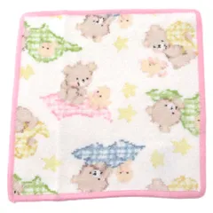 新品・未使用フェイラー♡フカフカBIGクッション 全商品一覧｜フェイラー公式オンラインショップ(40／57ページ)