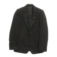 celine 20aw テーラードジャケット ダブル エディスリマン 2025年最新】celine エディ テーラードジャケットの人気アイテム