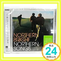northern bright レコード 2025年最新】Yahoo!オークション -northern bright(レコード)の