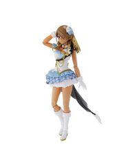 ねんどろいど　創の軌跡　アルティナ・オライオン