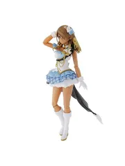 30MS 和泉愛依 【プラモデル】