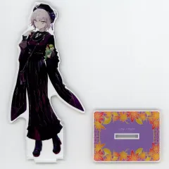 2025年最新】Fate/Grand Order アヴェンジャー/ジャンヌ・ダルク